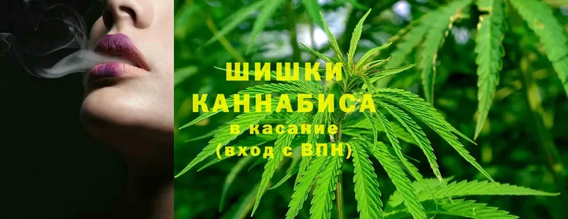 Каннабис планчик  где найти   нарко площадка как зайти  Знаменск  omg ТОР 